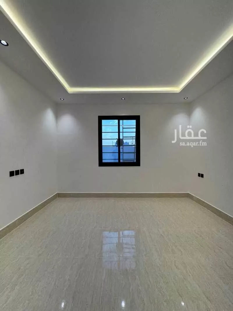 دور 7 غرف في بدر 19