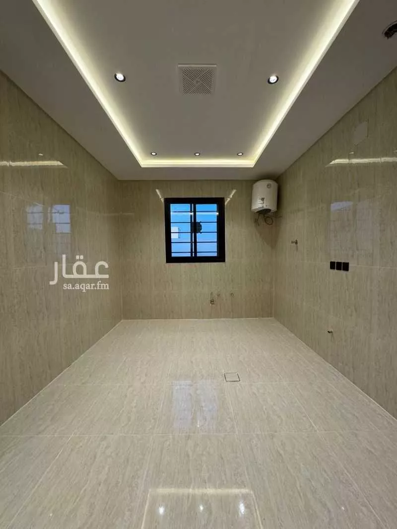 دور 7 غرف في بدر 20
