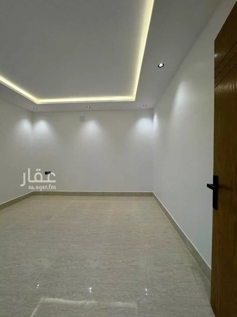 دور 7 غرف في بدر 21