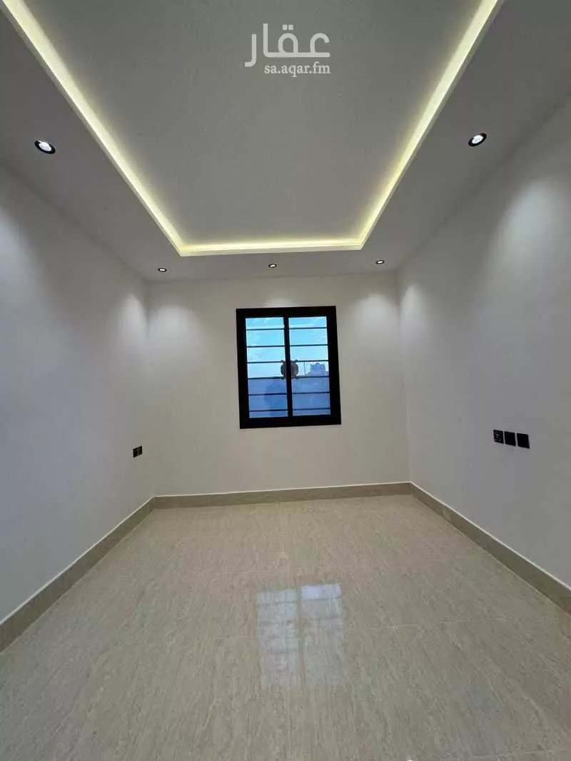دور 7 غرف في بدر 22