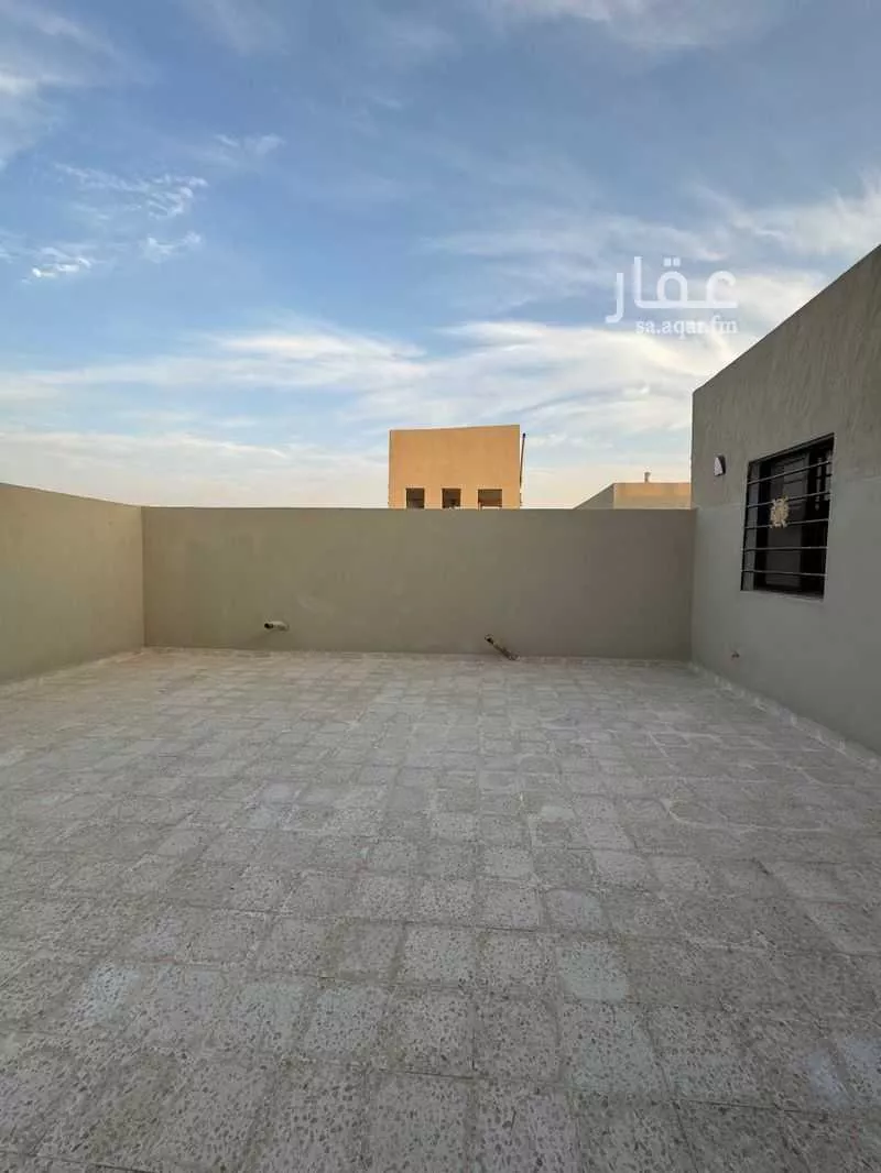دور 7 غرف في بدر 23
