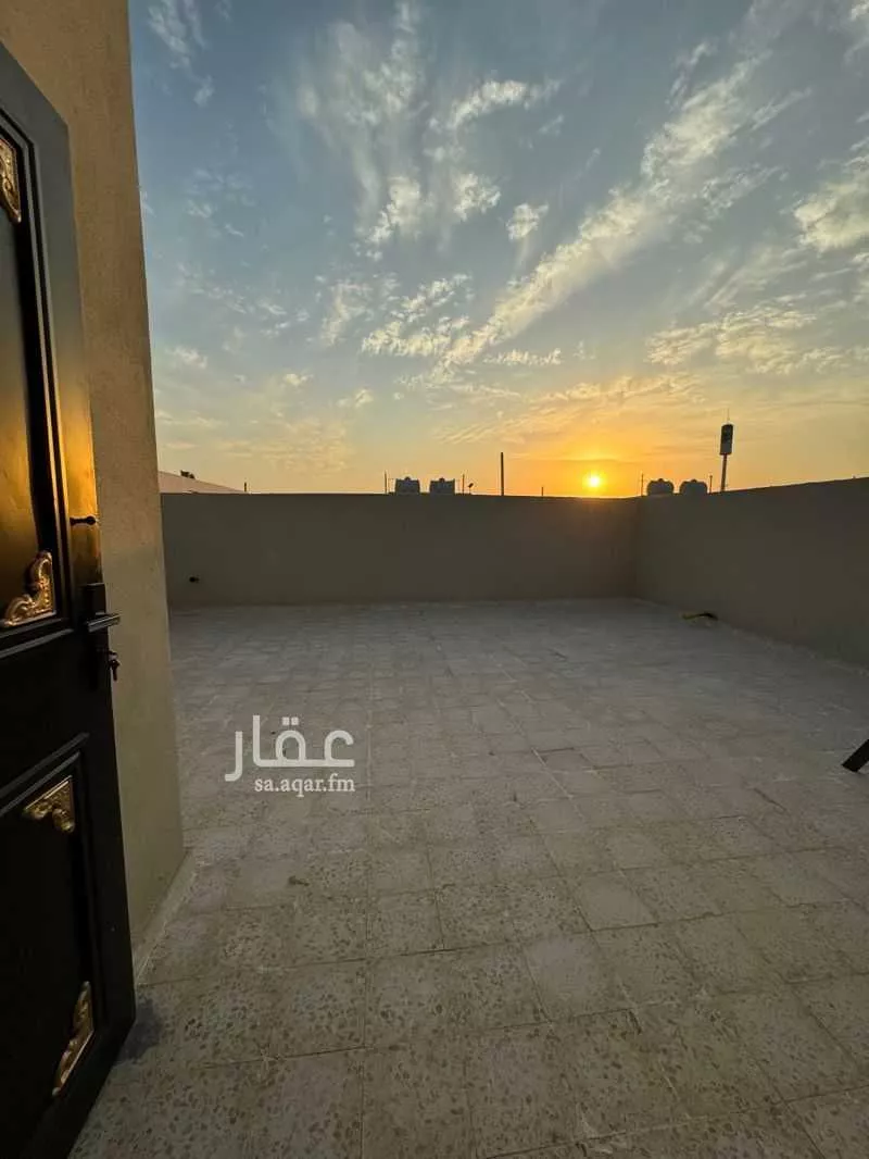 دور 7 غرف في بدر 24