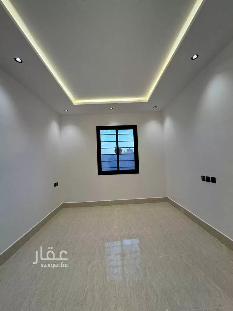 دور 7 غرف في بدر 25