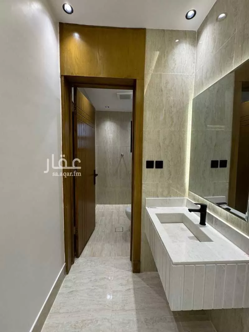 دور 7 غرف في بدر 7