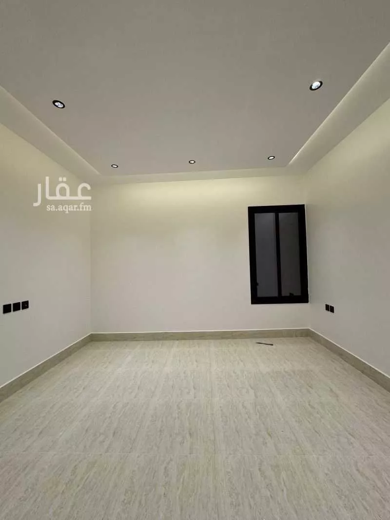 دور 7 غرف في بدر 10