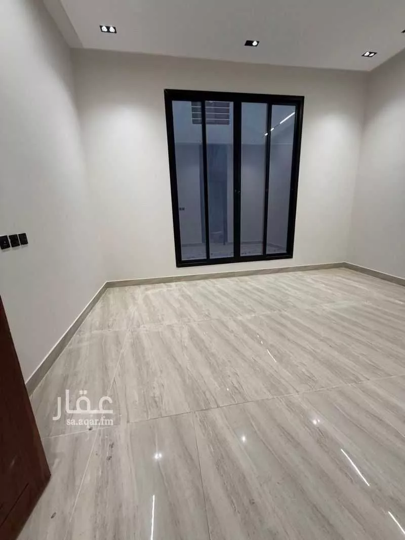 دور 5 غرف في بدر 6
