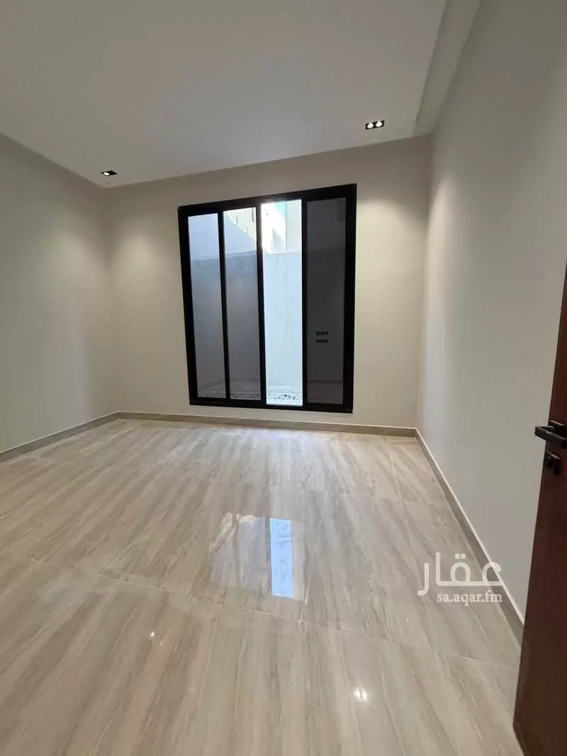 دور 5 غرف في بدر 8