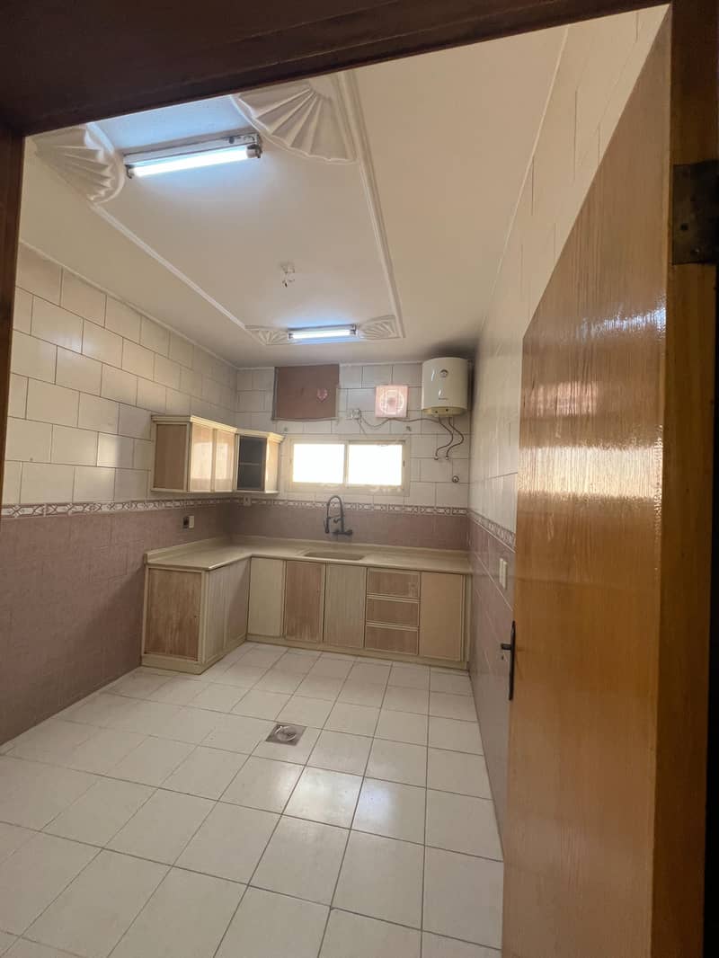 شقة  في المحمدية، الدمام 17