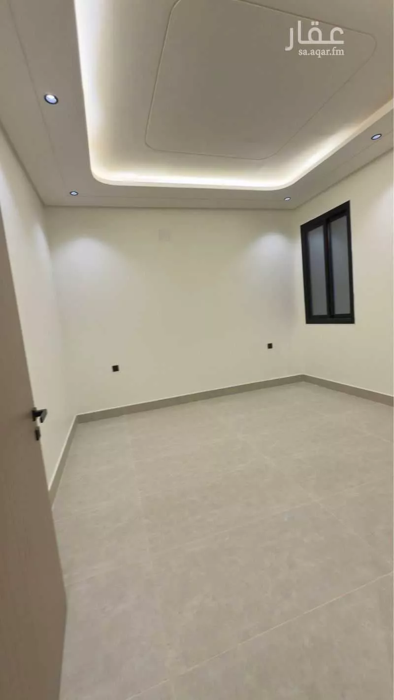 دور 4 غرف في السويدي الغربي 4