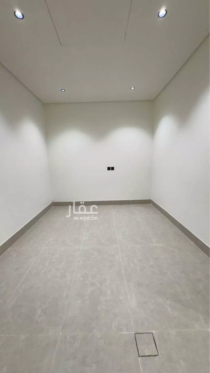 دور 4 غرف في السويدي الغربي 8