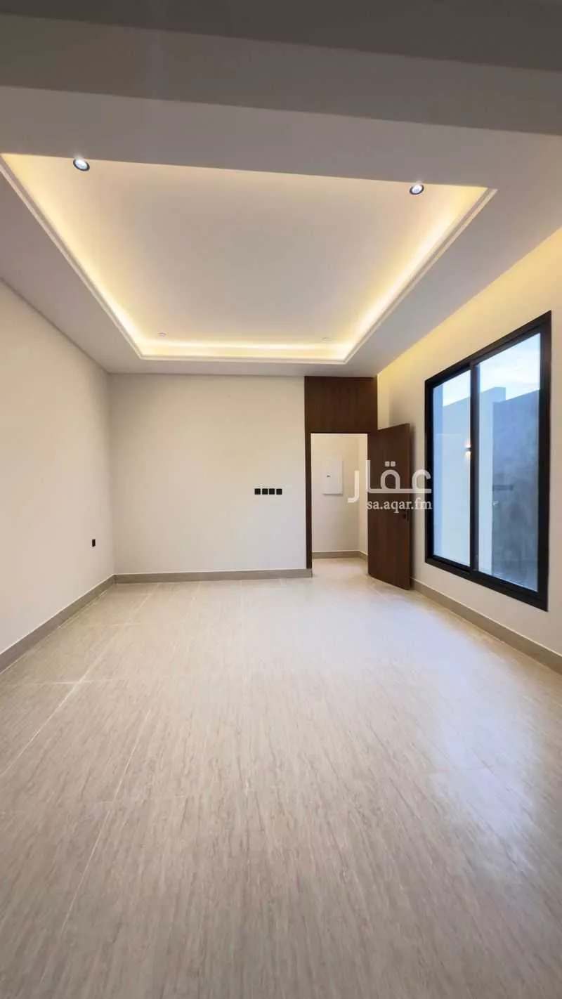 دور 4 غرف في ديراب 12
