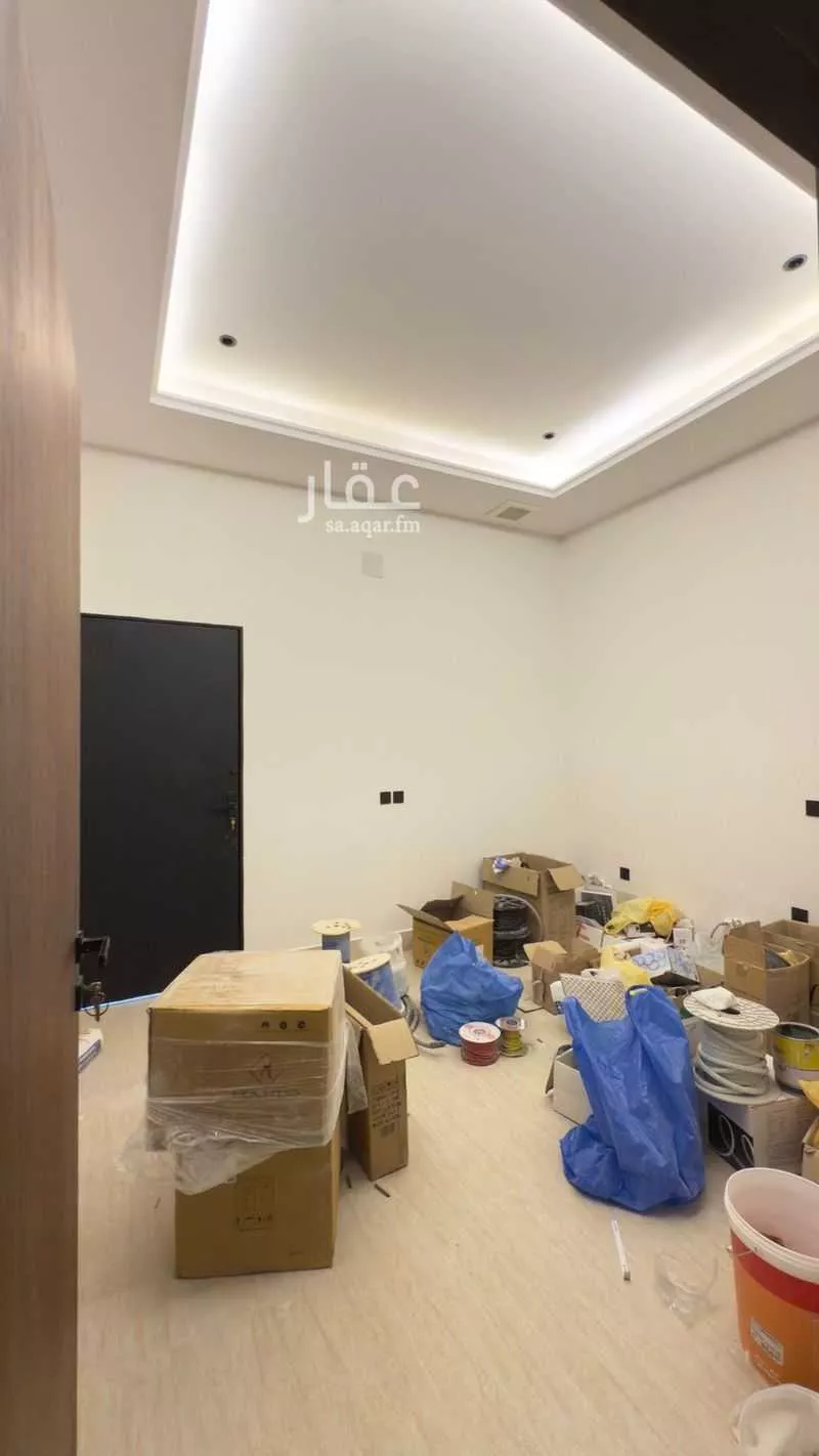دور 4 غرف في ديراب 13