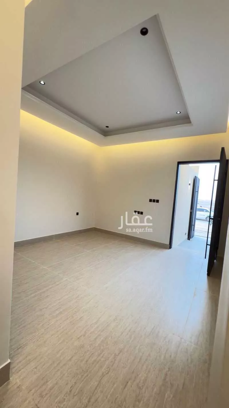 دور 4 غرف في ديراب 14