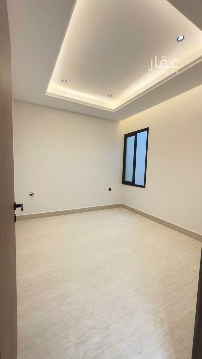 دور 4 غرف في ديراب 15
