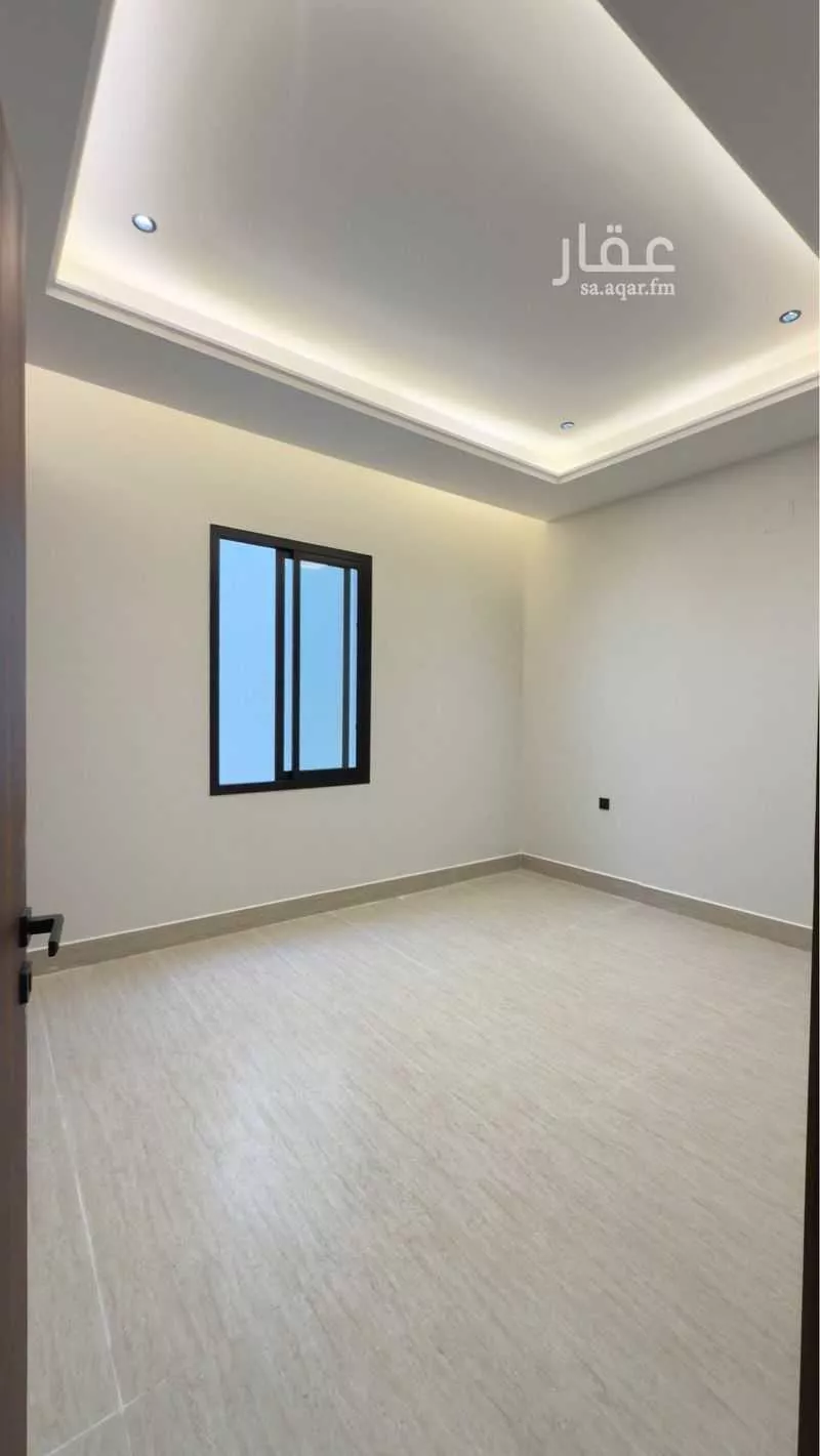 دور 4 غرف في ديراب 4