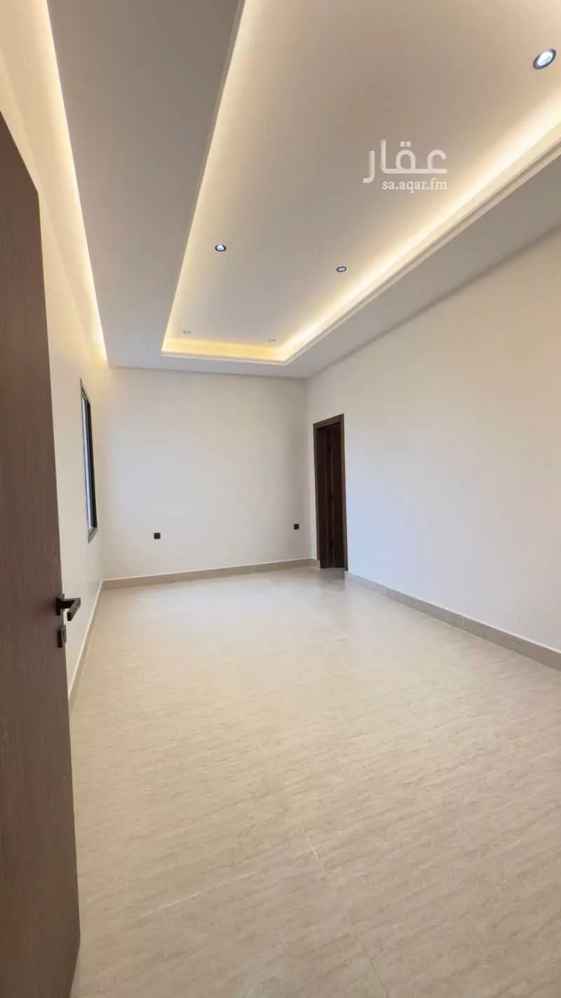 دور 4 غرف في ديراب 5