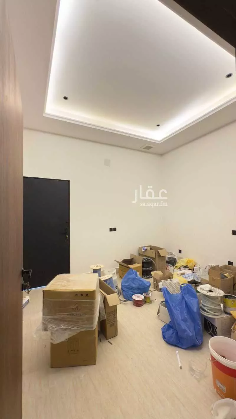 دور 4 غرف في ديراب 6