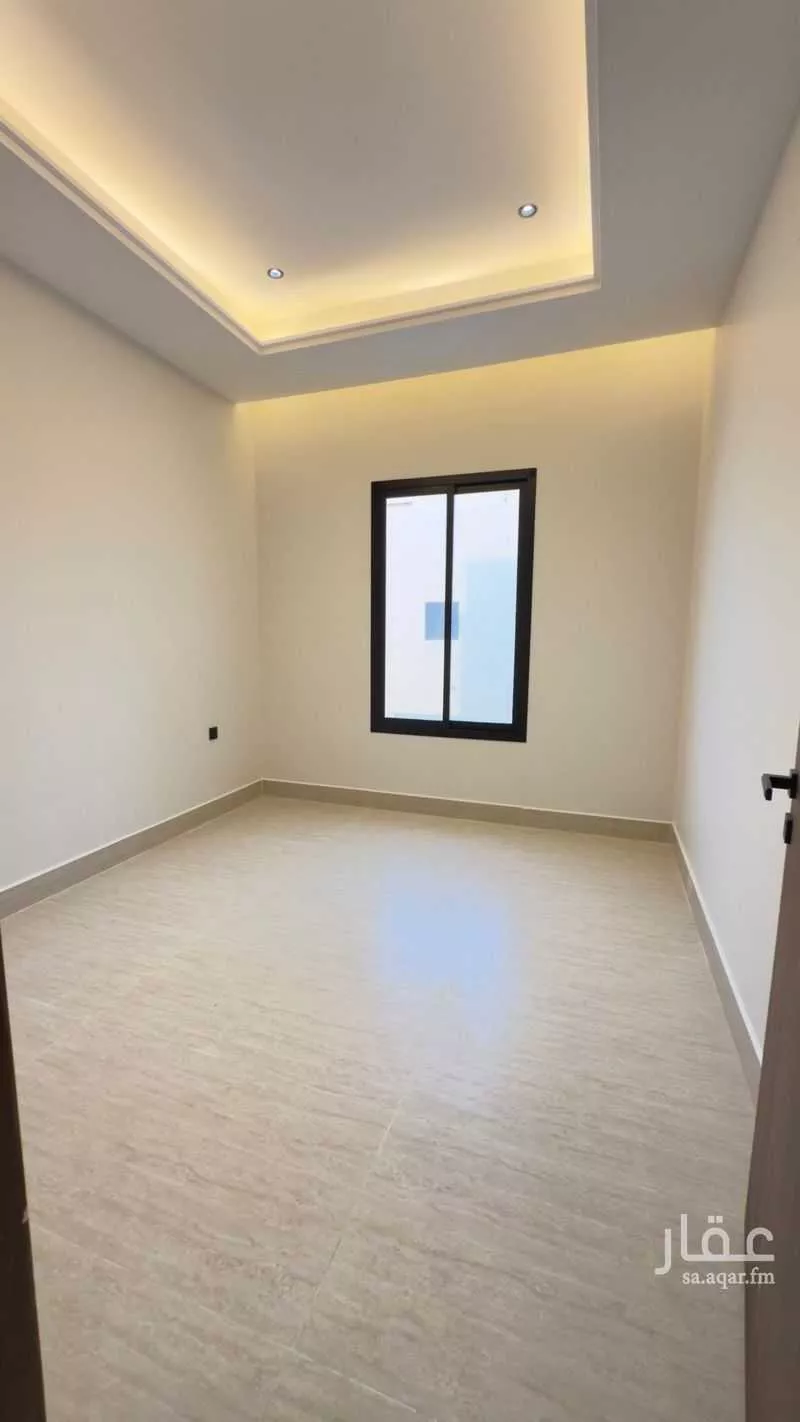 دور 4 غرف في ديراب 8