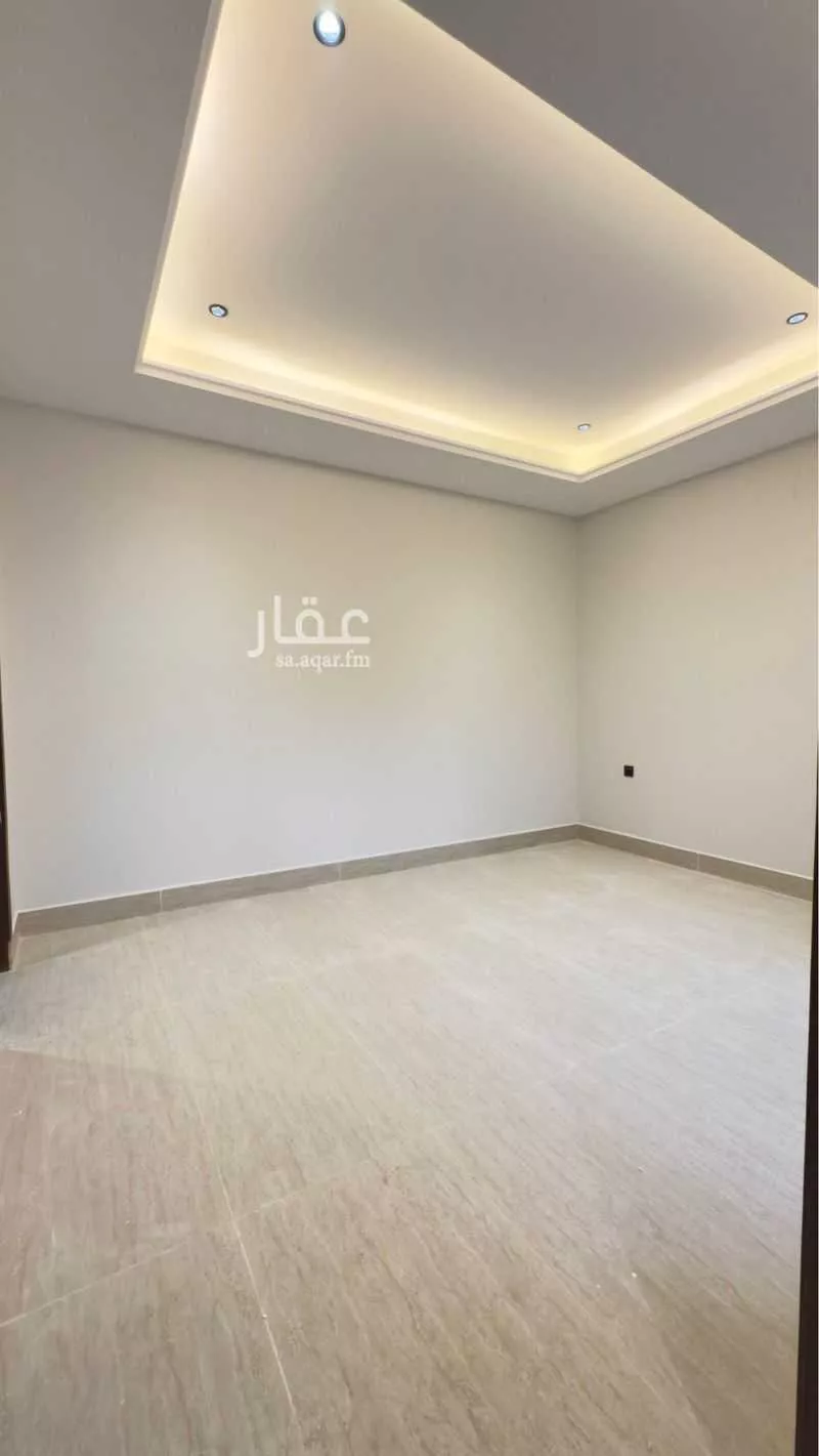دور 4 غرف في ديراب 9
