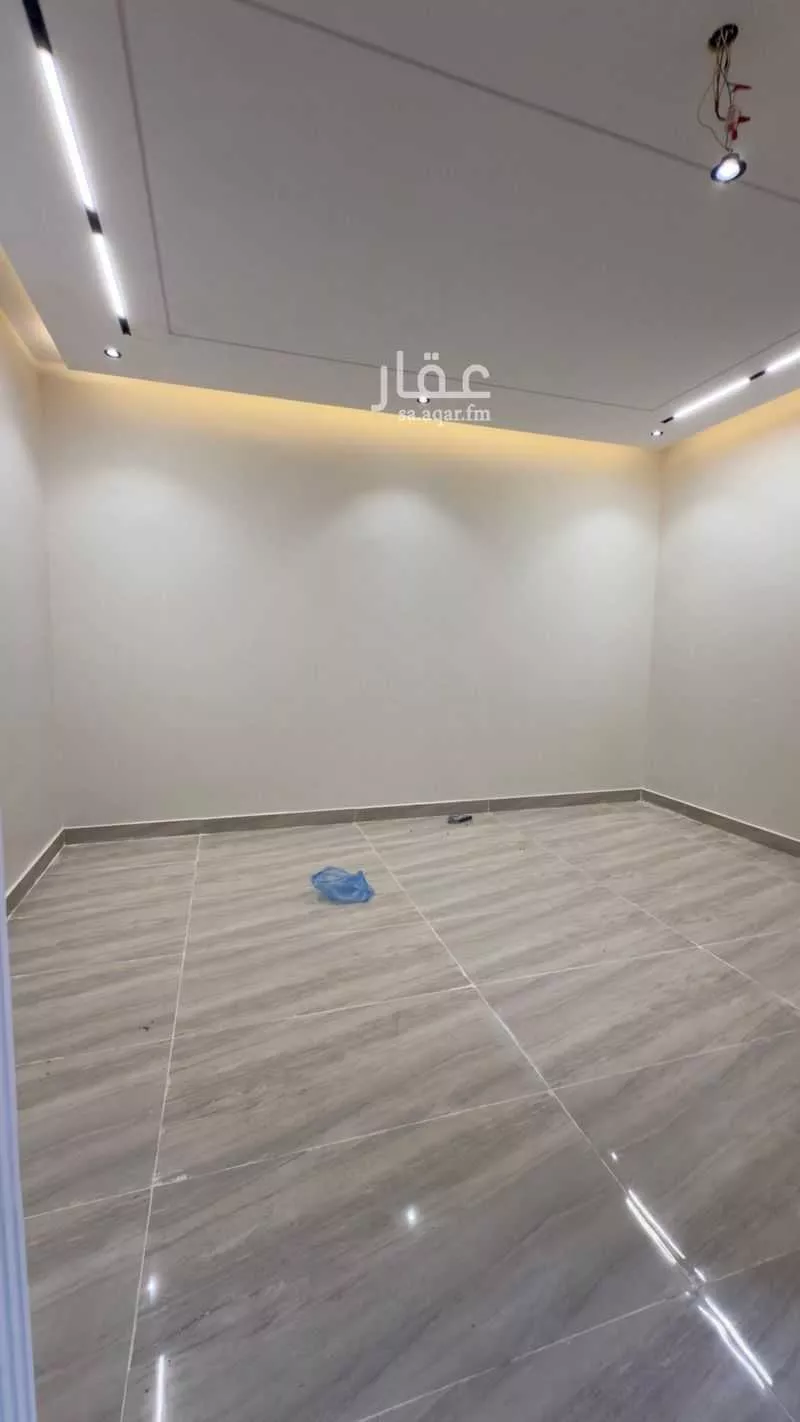 دور 4 غرف في بدر 7