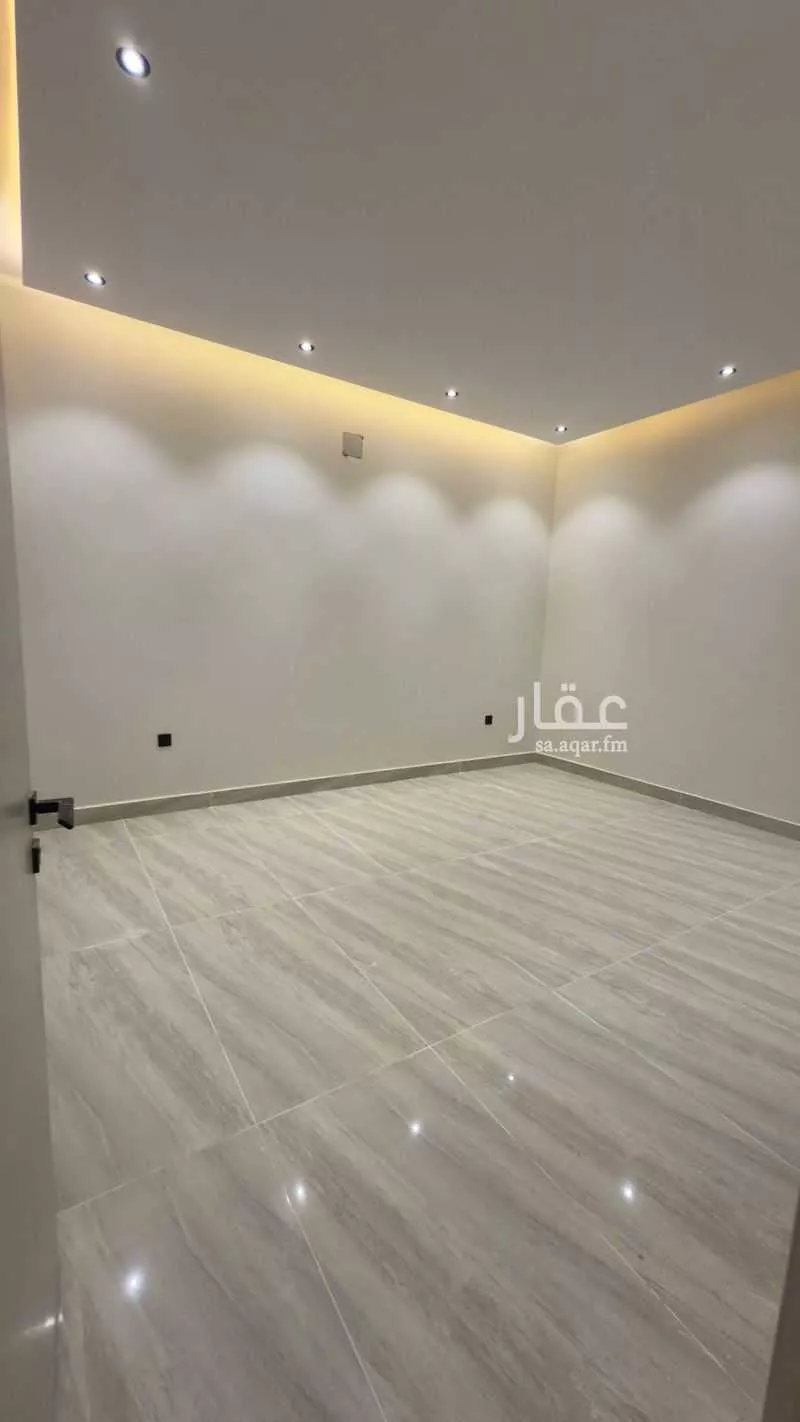 دور 4 غرف في بدر 8