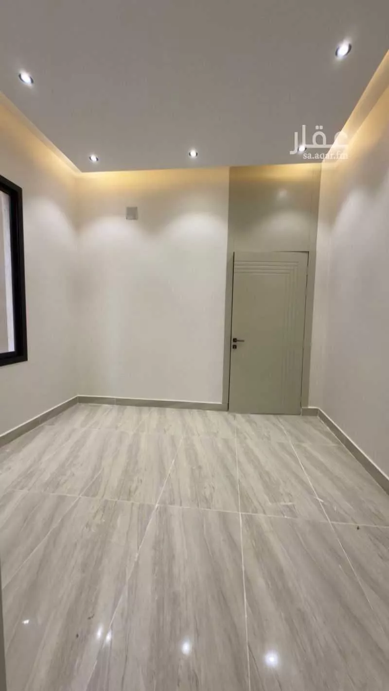 دور 4 غرف في بدر 9