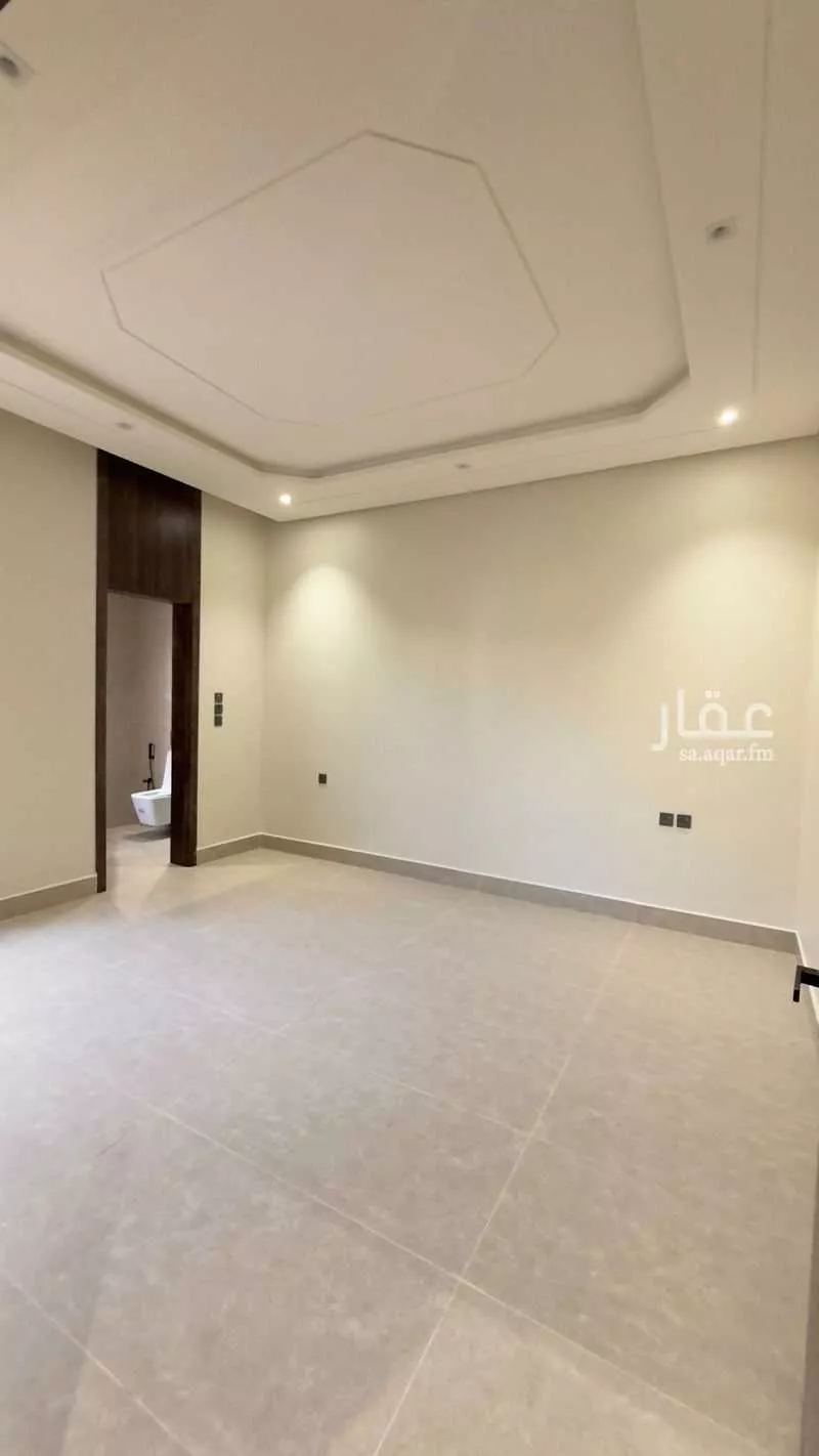 دور 4 غرف في السويدي الغربي 11