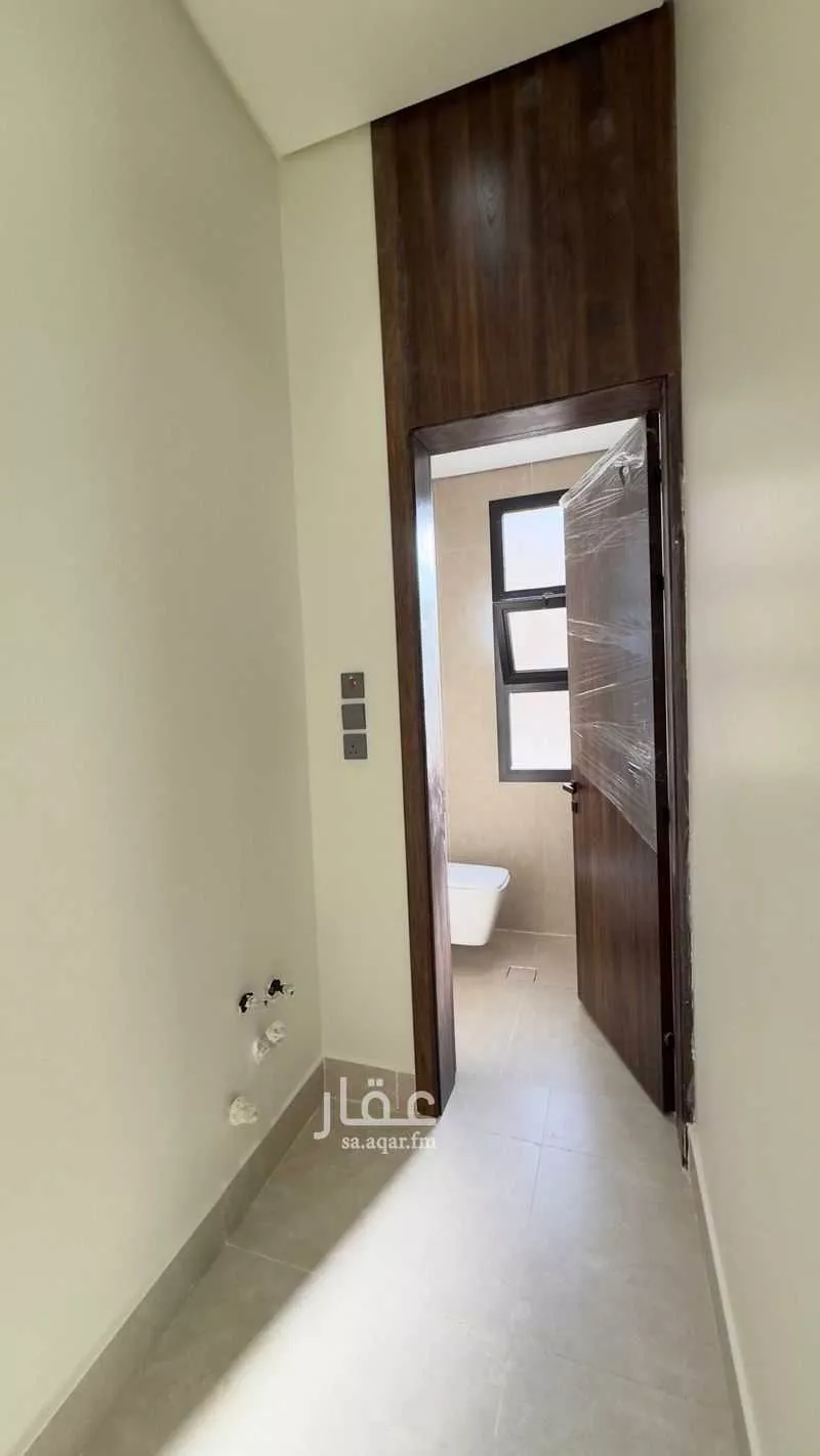 دور 4 غرف في السويدي الغربي 12