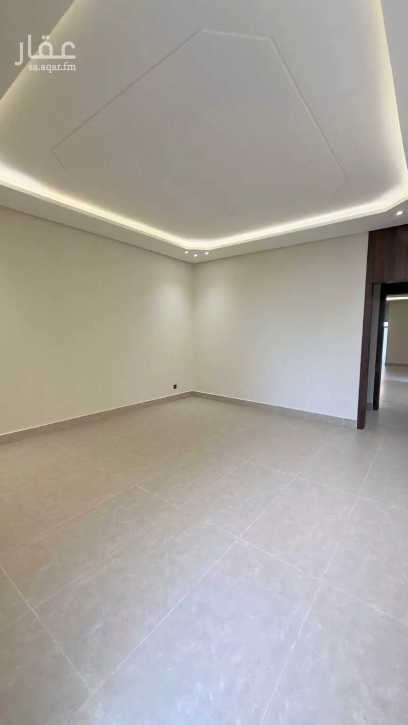 دور 4 غرف في السويدي الغربي 15