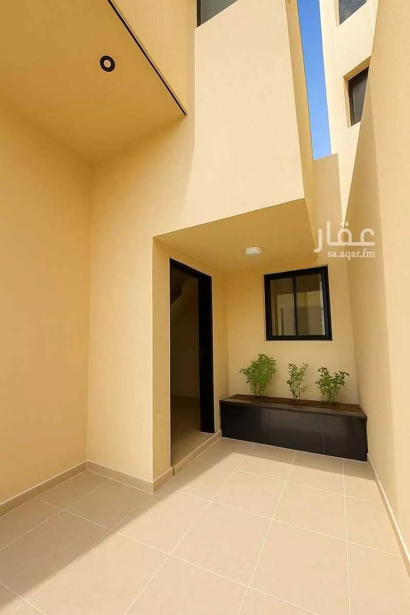 5 bedroom floor in Badr 2