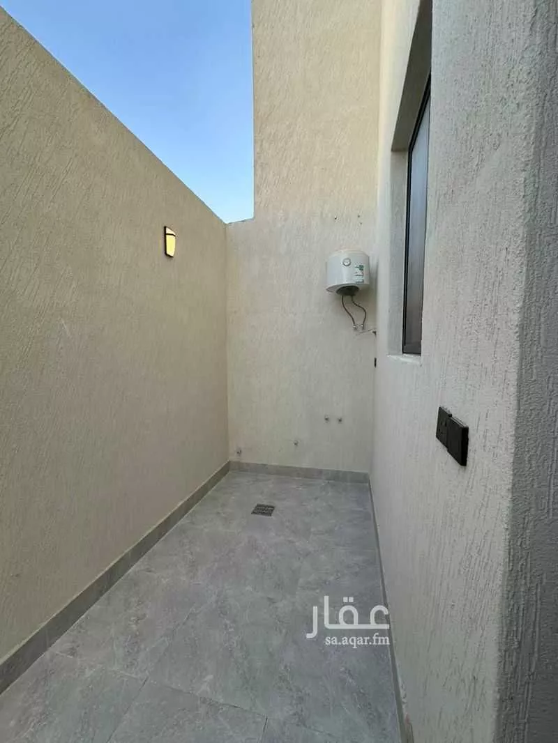 دور 5 غرف في الجنادرية 11
