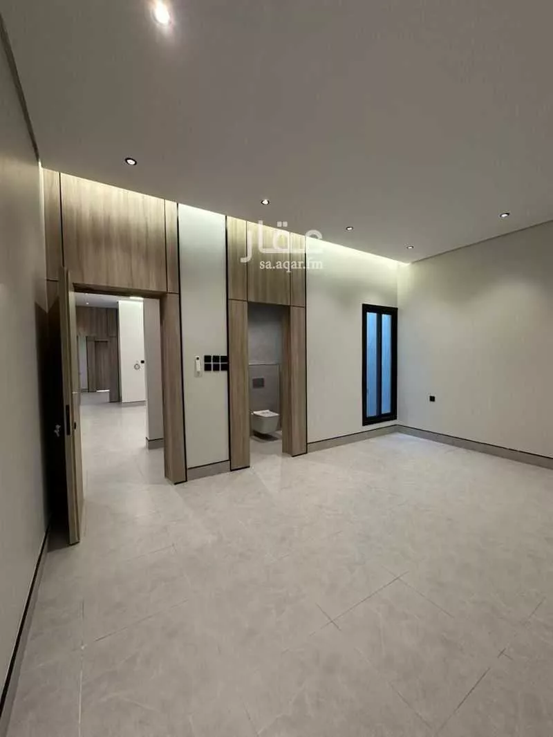 دور 5 غرف في الجنادرية 12