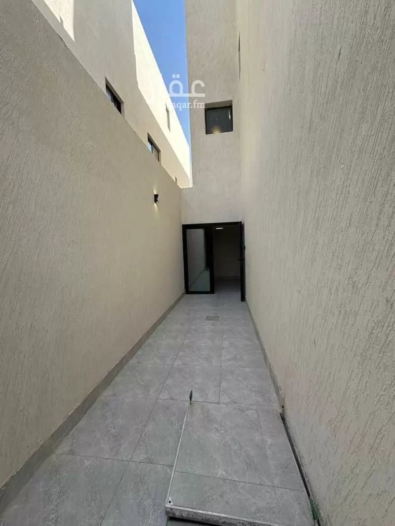 دور 5 غرف في الجنادرية 13