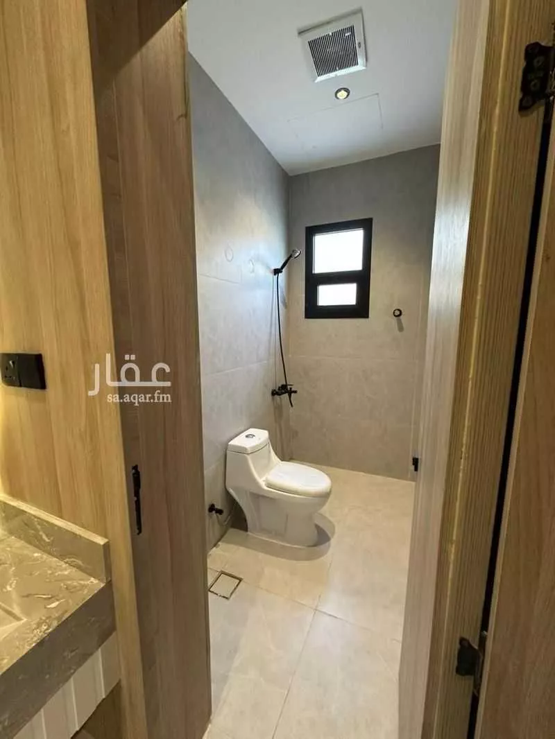 دور 5 غرف في الجنادرية 14