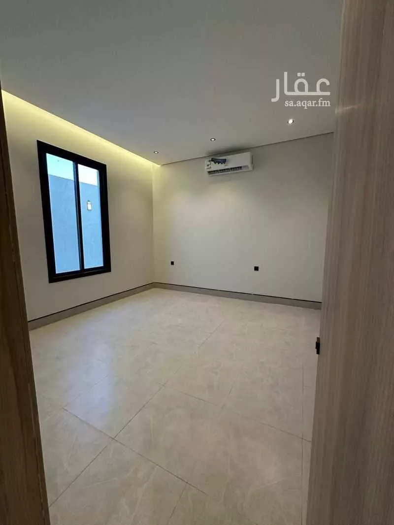دور 5 غرف في الجنادرية 16
