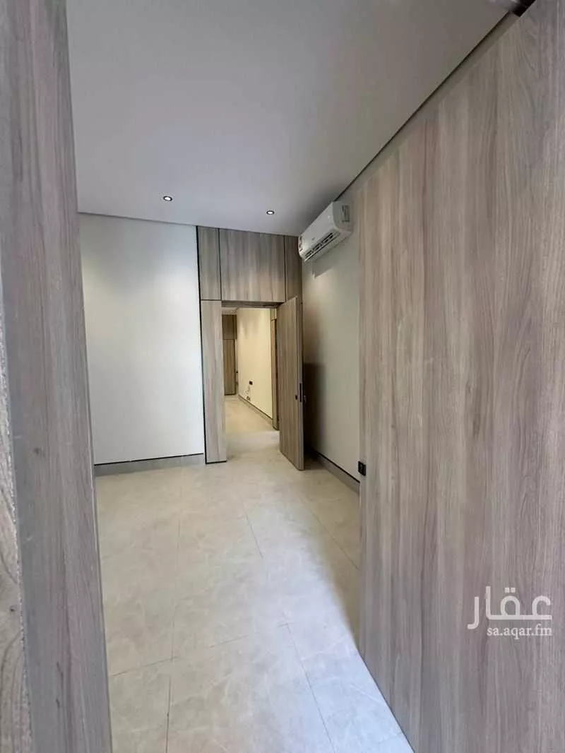 دور 5 غرف في الجنادرية 7