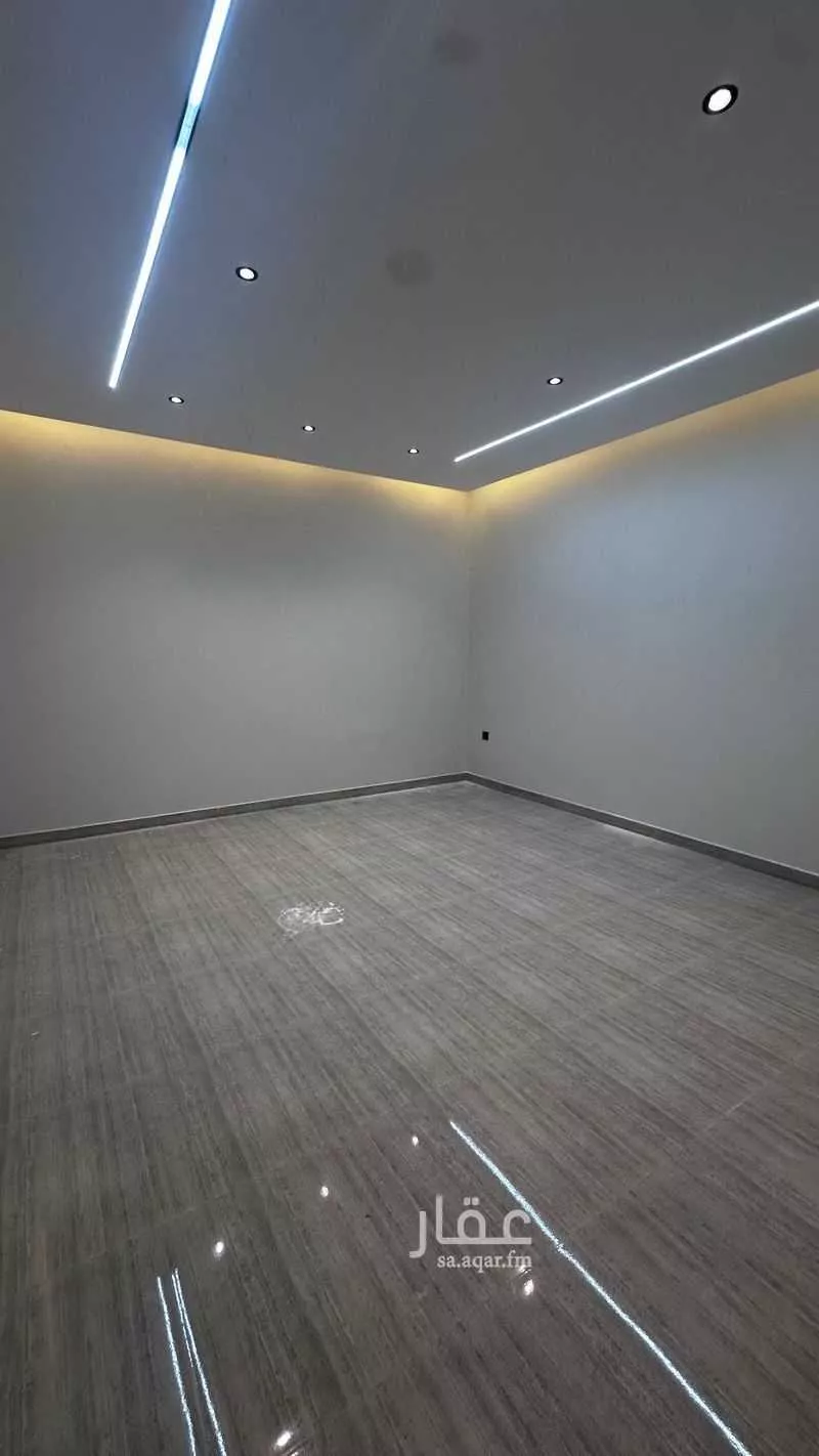6 bedroom floor in Al Janadriyah 6