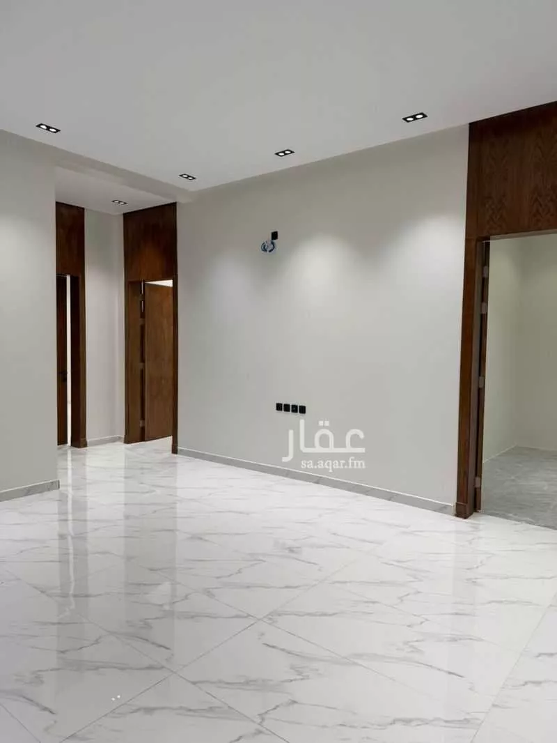 4 bedroom floor in Al Khaleej 3