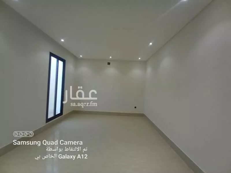 5 bedroom floor in Dahiat Namar 2