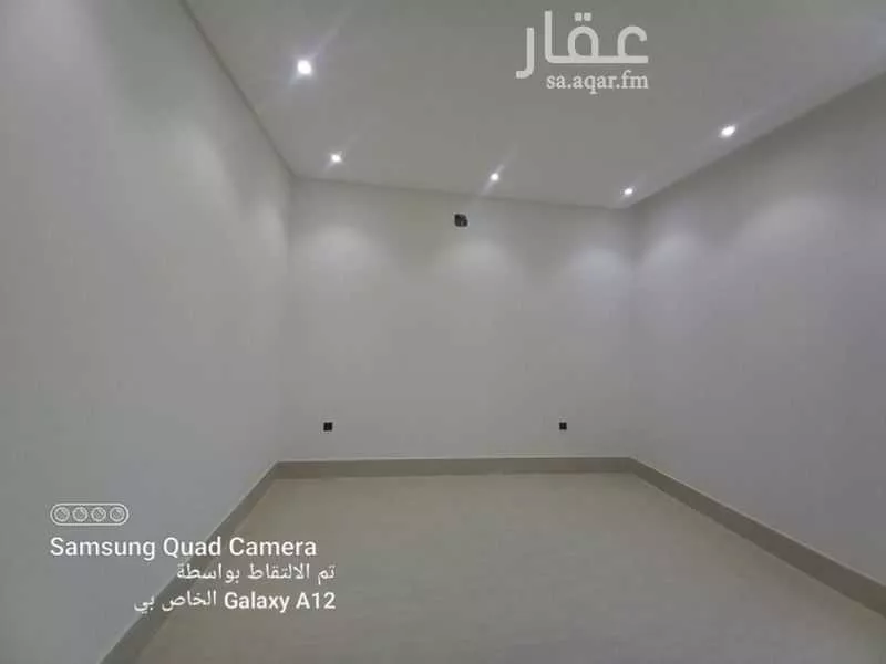 5 bedroom floor in Dahiat Namar 4
