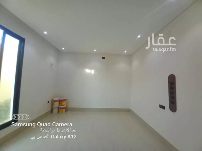 5 bedroom floor in Dahiat Namar 5