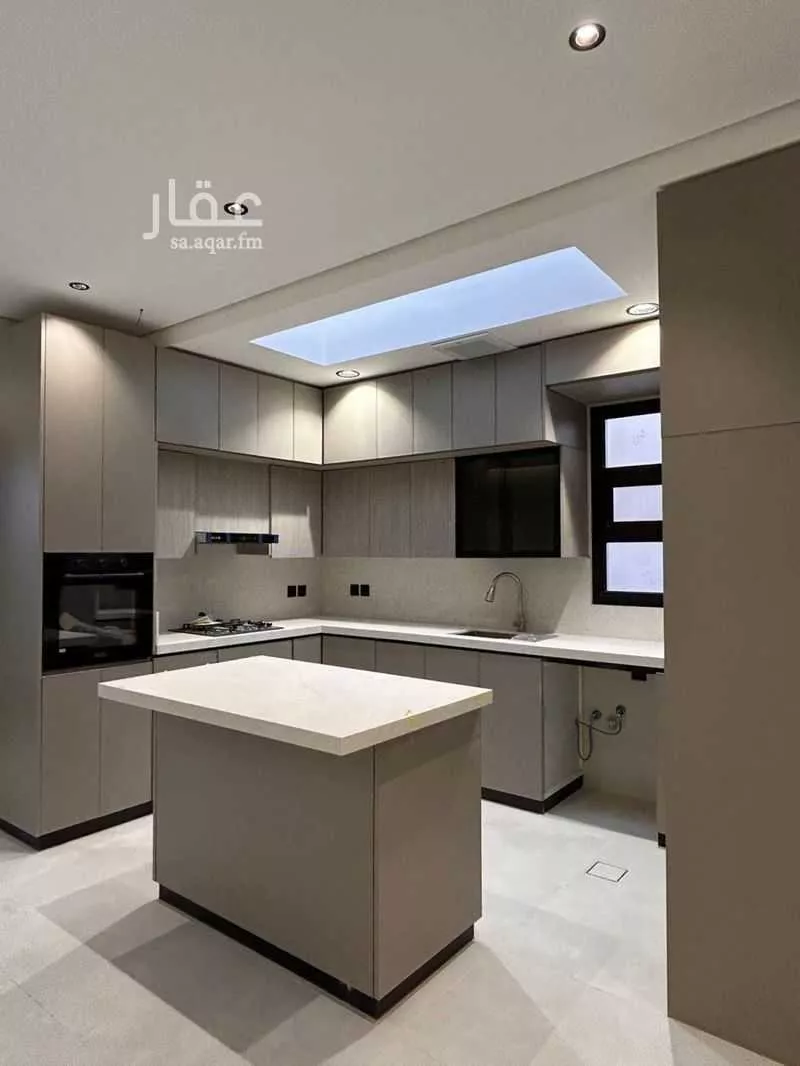 دور 4 غرف في السويدي الغربي 7