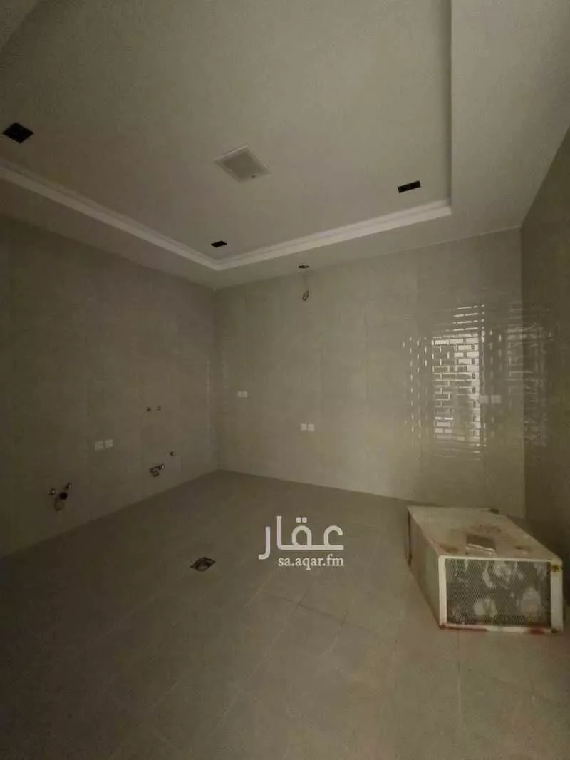 4 bedroom floor in Badr 16