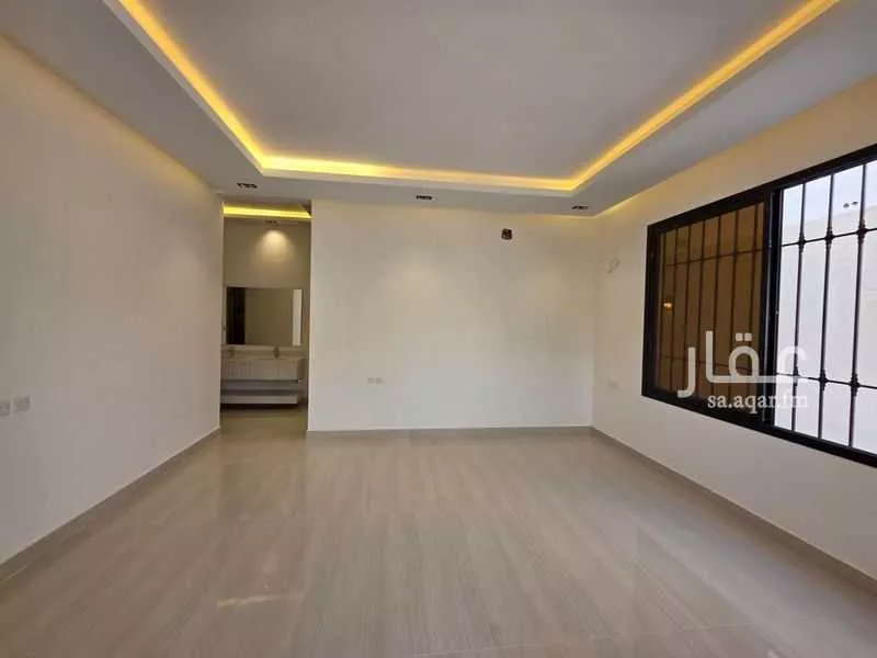 4 bedroom floor in Badr 5