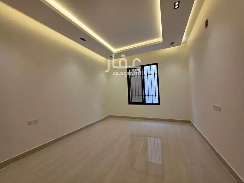 4 bedroom floor in Badr 9