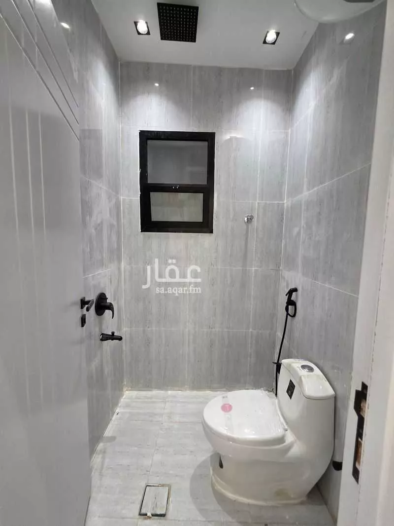 دور 5 غرف في بدر 11