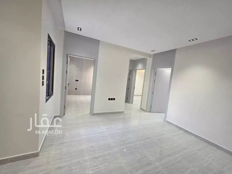 دور 5 غرف في بدر 6