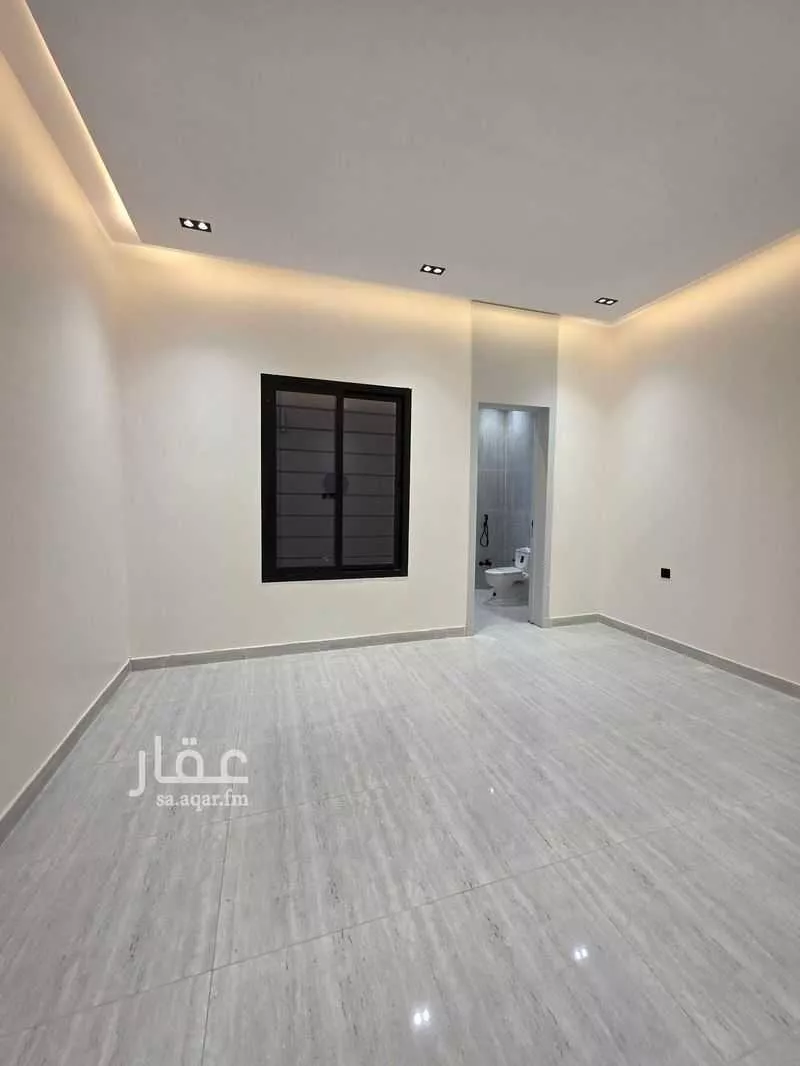 دور 5 غرف في بدر 9