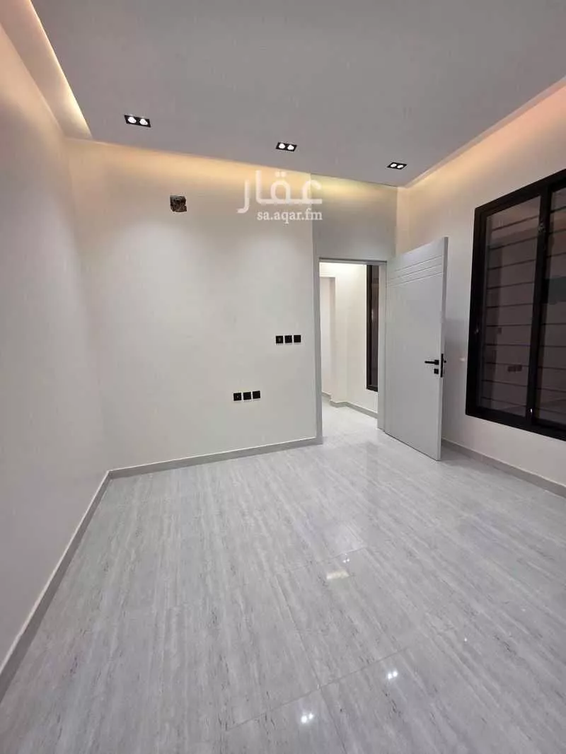 دور 5 غرف في بدر 10