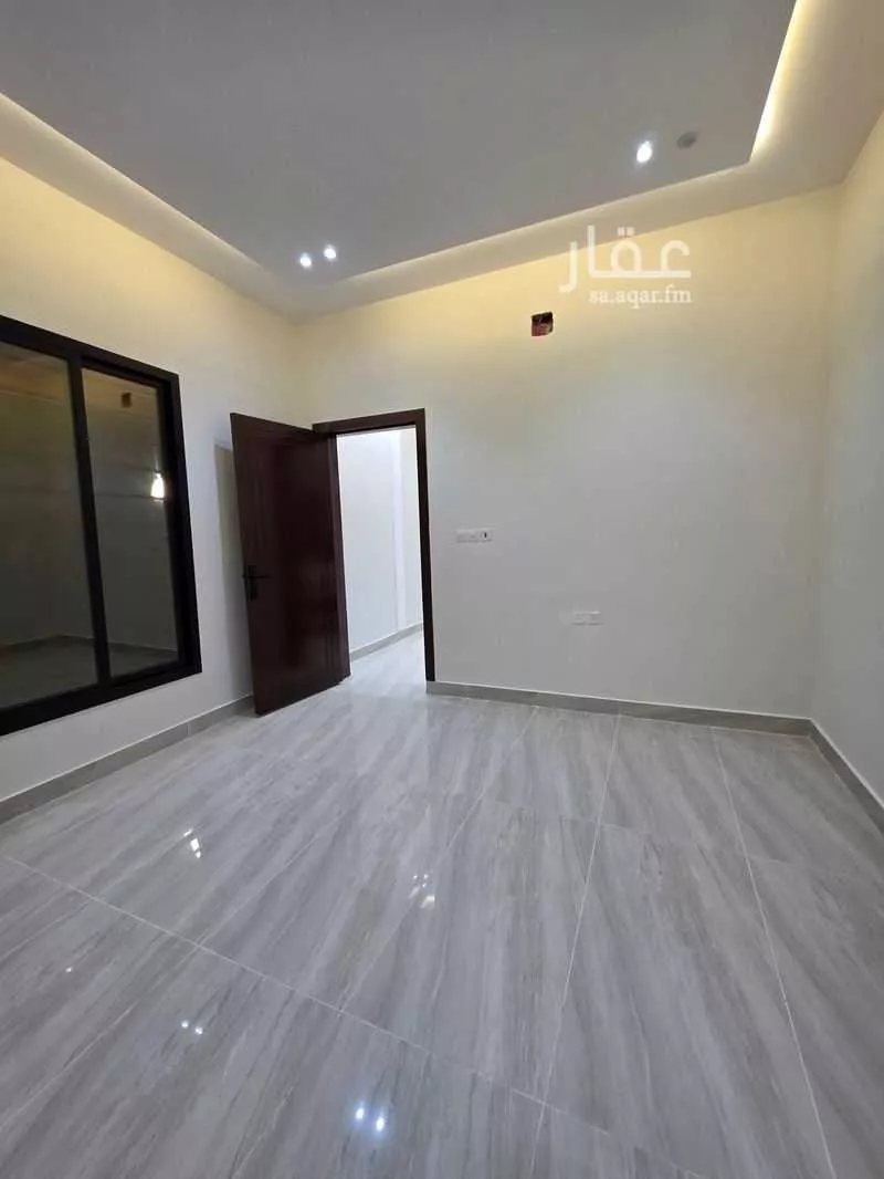 دور 5 غرف في بدر 11